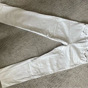 Kut from the Kloth Jeans Reese